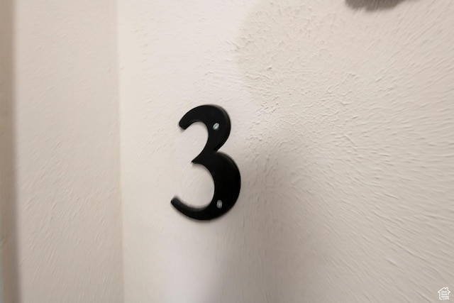 237 S 1100 E, Salt Lake City, UT 84102 - detailed view