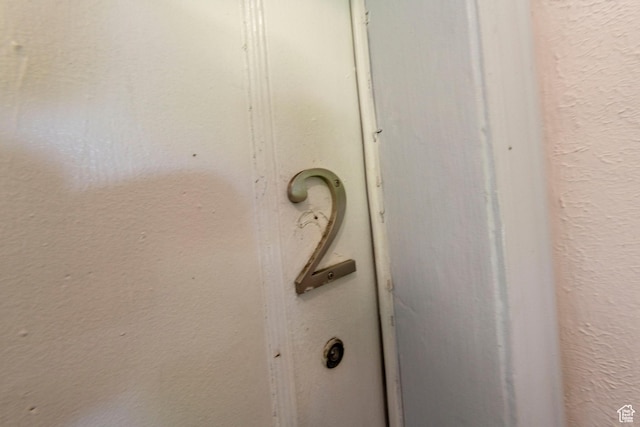 237 S 1100 E, Salt Lake City, UT 84102 - detailed view