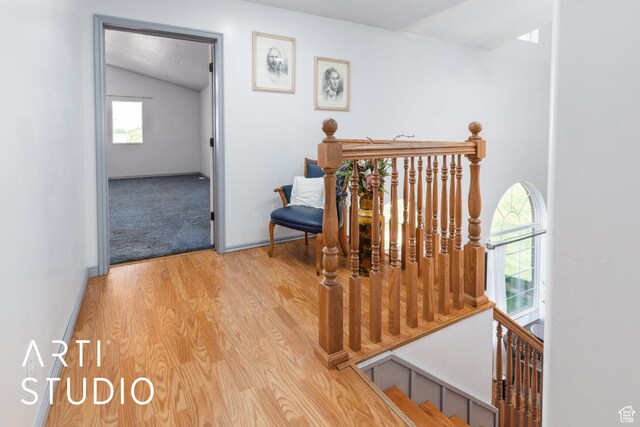 1882 N 2500th St W, Farr West, UT 84404 - photo 25