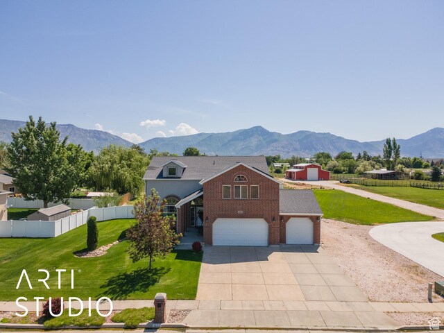 1882 N 2500th St W, Farr West, UT 84404 - photo 40