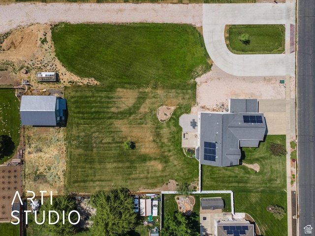 1882 N 2500th St W, Farr West, UT 84404 - photo 50