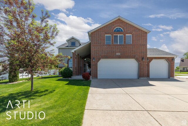1882 N 2500th St W, Farr West, UT 84404 - photo 5