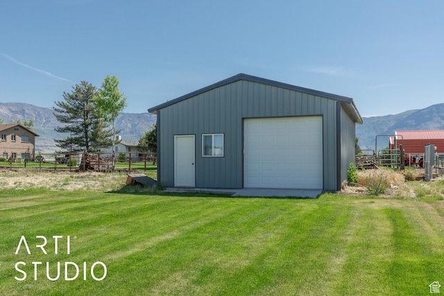 1882 N 2500th St W, Farr West, UT 84404 - photo 43