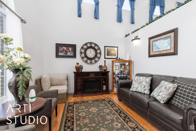 1882 N 2500th St W, Farr West, UT 84404 - photo 9