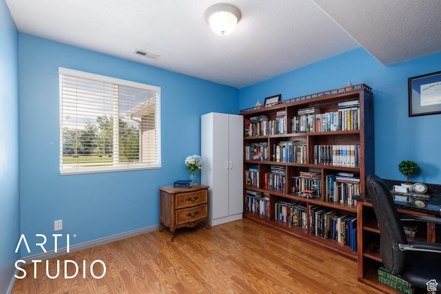 1882 N 2500th St W, Farr West, UT 84404 - photo 20