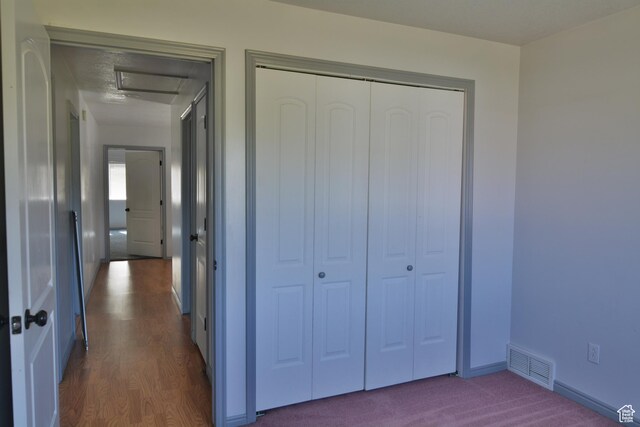 1882 N 2500th St W, Farr West, UT 84404 - photo 34