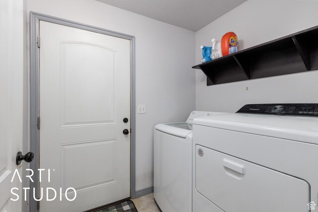 1882 N 2500th St W, Farr West, UT 84404 - photo 19