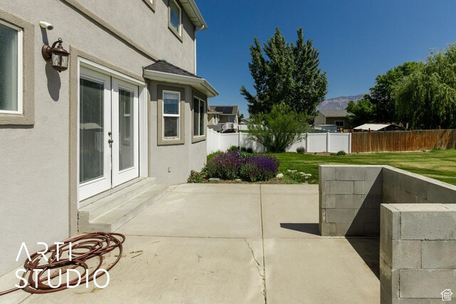 1882 N 2500th St W, Farr West, UT 84404 - photo 41
