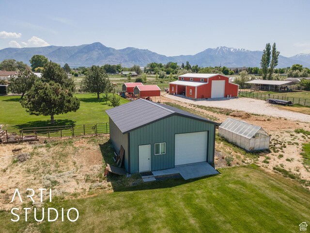 1882 N 2500th St W, Farr West, UT 84404 - photo 46