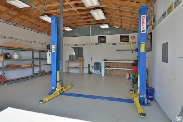 1882 N 2500th St W, Farr West, UT 84404 - photo 44