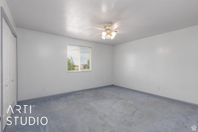 1882 N 2500th St W, Farr West, UT 84404 - photo 29