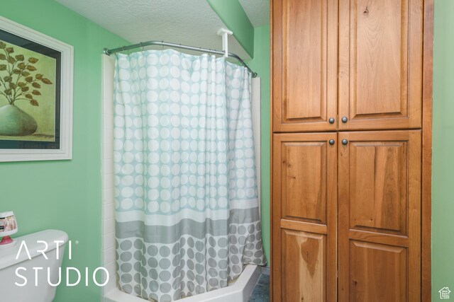 1882 N 2500th St W, Farr West, UT 84404 - photo 18