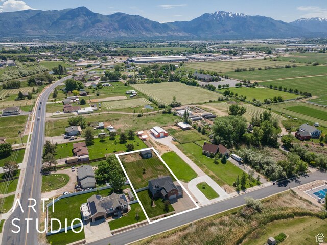 1882 N 2500th St W, Farr West, UT 84404 - photo 52