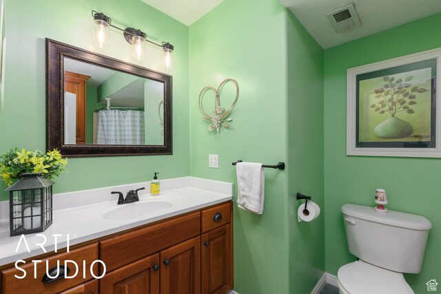 1882 N 2500th St W, Farr West, UT 84404 - photo 17