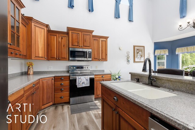 1882 N 2500th St W, Farr West, UT 84404 - photo 12
