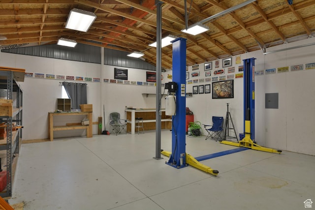 1882 N 2500th St W, Farr West, UT 84404 - photo 45