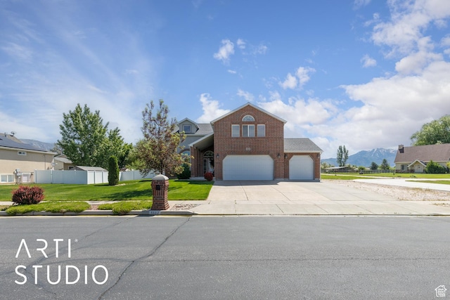 1882 N 2500th St W, Farr West, UT 84404 - photo 2