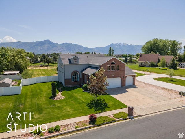 1882 N 2500th St W, Farr West, UT 84404 - photo 1