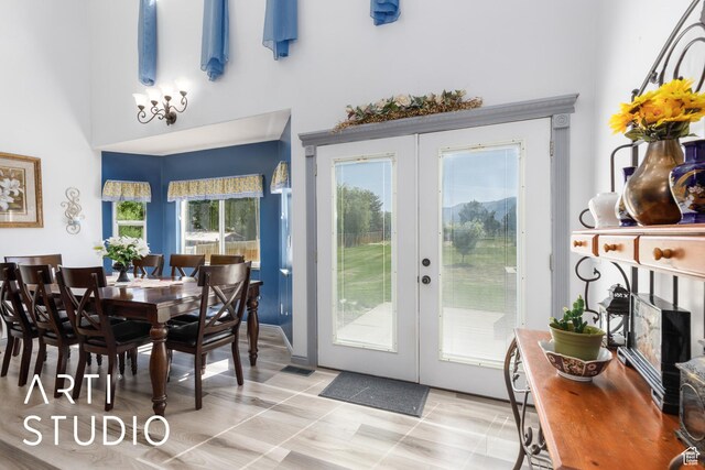 1882 N 2500th St W, Farr West, UT 84404 - photo 16