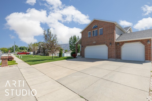 1882 N 2500th St W, Farr West, UT 84404 - photo 3