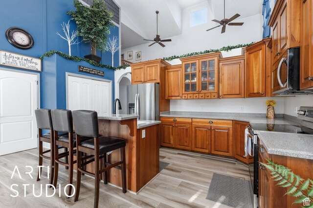 1882 N 2500th St W, Farr West, UT 84404 - photo 14