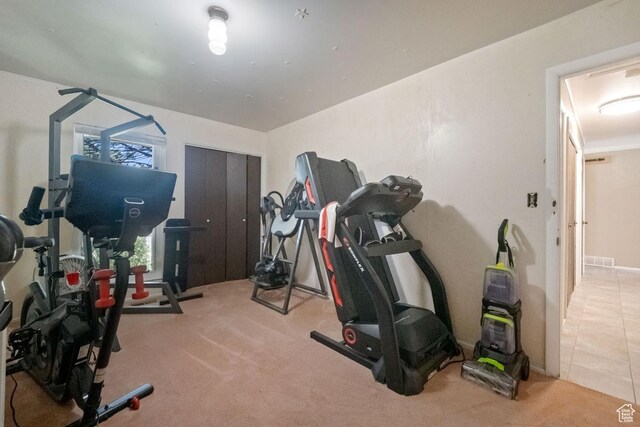 2610 W Bueno Vista Dr S, West Jordan, UT 84088 - photo 13