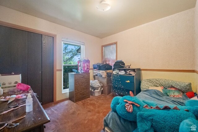 2610 W Bueno Vista Dr S, West Jordan, UT 84088 - photo 8