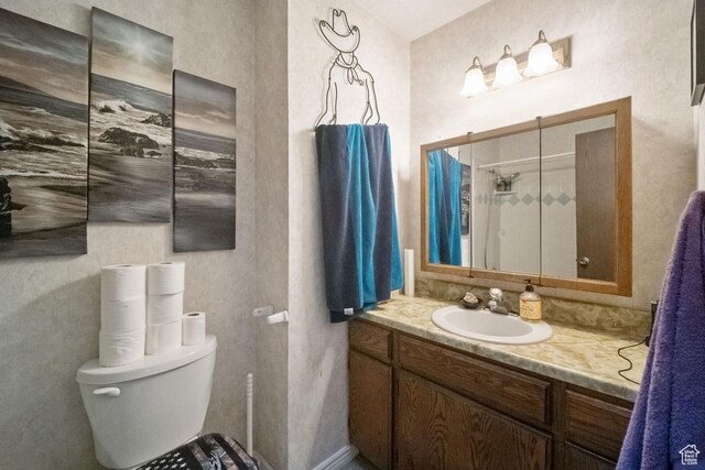 2610 W Bueno Vista Dr S, West Jordan, UT 84088 - photo 12
