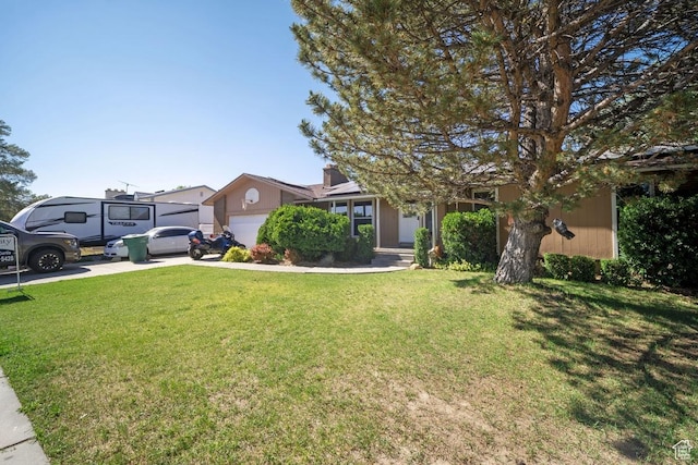 2610 W Bueno Vista Dr S, West Jordan, UT 84088 - photo 2