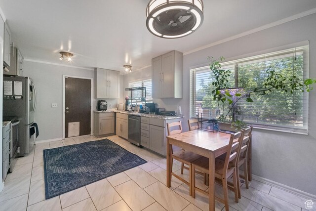 2610 W Bueno Vista Dr S, West Jordan, UT 84088 - photo 4