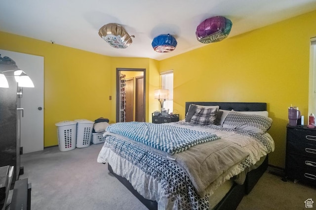 2610 W Bueno Vista Dr S, West Jordan, UT 84088 - photo 6