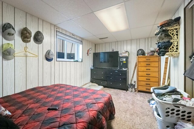 2610 W Bueno Vista Dr S, West Jordan, UT 84088 - photo 11