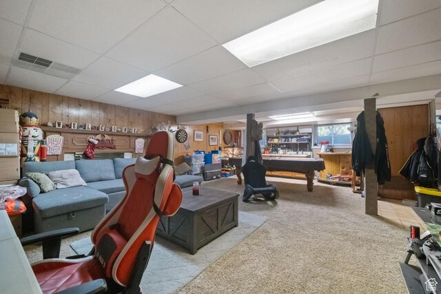 2610 W Bueno Vista Dr S, West Jordan, UT 84088 - photo 15