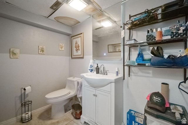 2610 W Bueno Vista Dr S, West Jordan, UT 84088 - photo 9