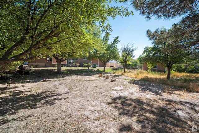 2610 W Bueno Vista Dr S, West Jordan, UT 84088 - photo 17