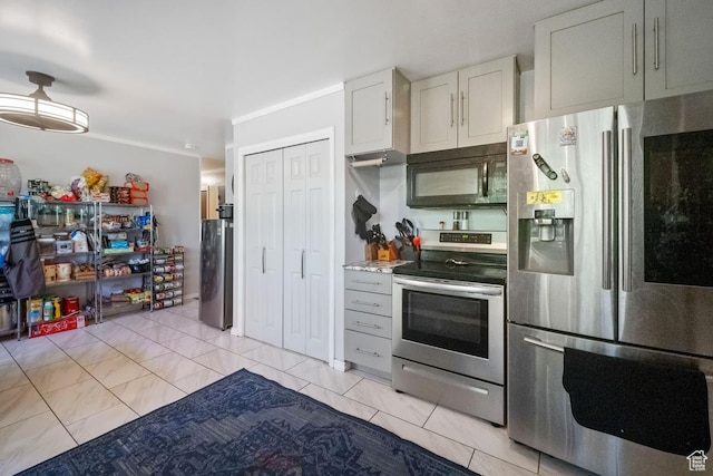 2610 W Bueno Vista Dr S, West Jordan, UT 84088 - photo 5
