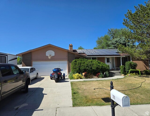 2610 W Bueno Vista Dr S, West Jordan, UT 84088 - photo 16