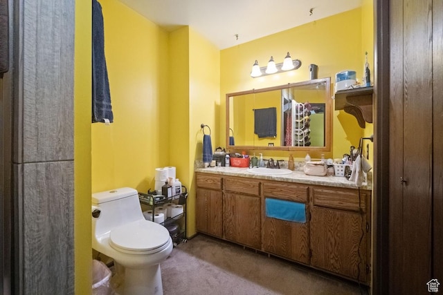 2610 W Bueno Vista Dr S, West Jordan, UT 84088 - photo 7