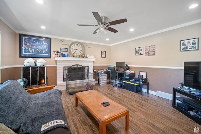 2610 W Bueno Vista Dr S, West Jordan, UT 84088 - photo 3