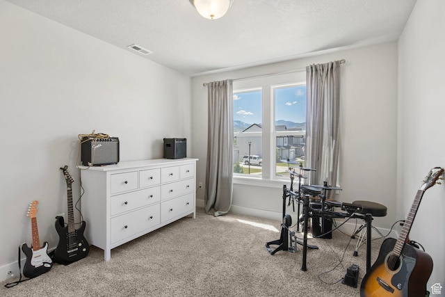432 W 1470 N, Tooele, UT 84074 - office with light carpet and baseboards