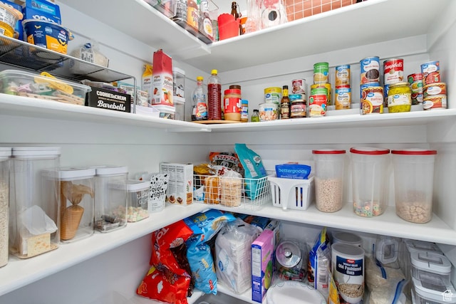 432 W 1470 N, Tooele, UT 84074 - view of pantry
