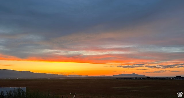 432 W 1470 N, Tooele, UT 84074 - view of mountain backdrop