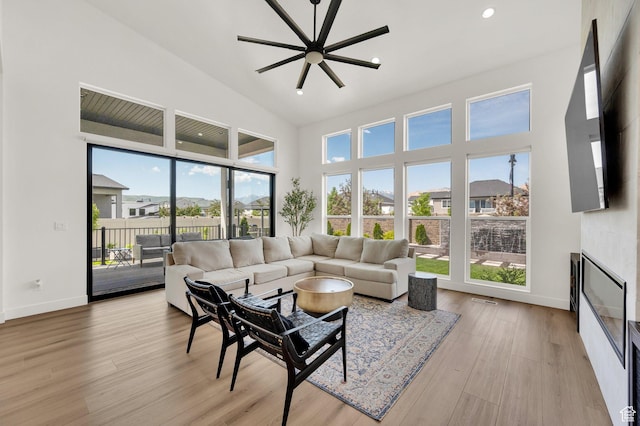 12272 S Elena Canyon Cv, Herriman, UT 84096