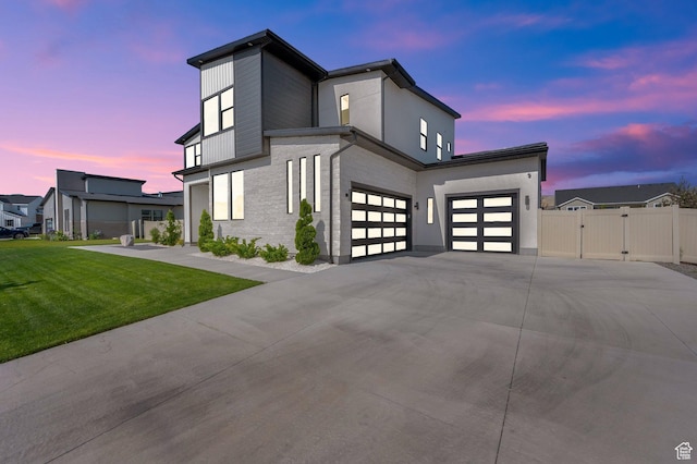 12272 S Elena Canyon Cv, Herriman, UT 84096