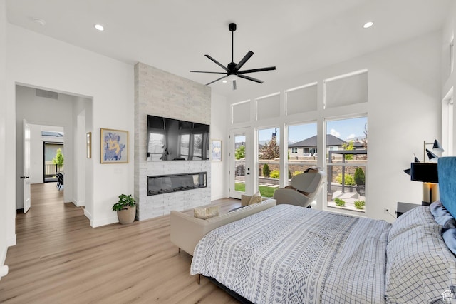 12272 S Elena Canyon Cv, Herriman, UT 84096
