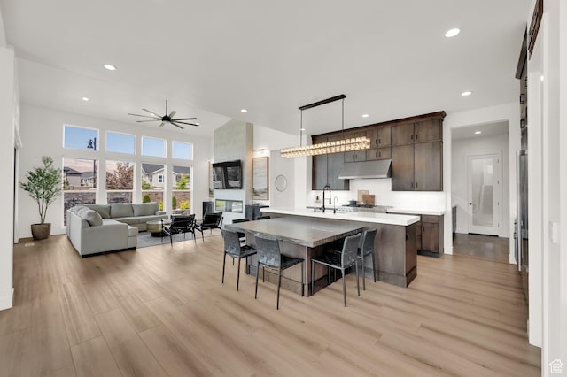 12272 S Elena Canyon Cv, Herriman, UT 84096