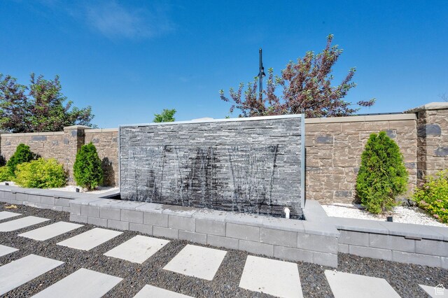 12272 S Elena Canyon Cv, Herriman, UT 84096