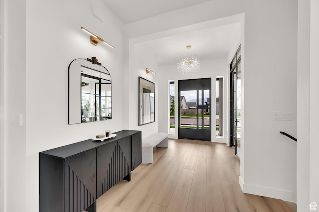 12272 S Elena Canyon Cv, Herriman, UT 84096