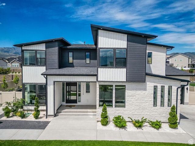 12272 S Elena Canyon Cv, Herriman, UT 84096