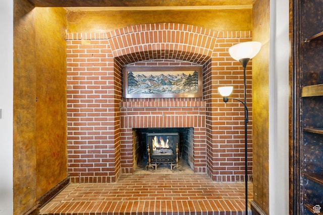 331 Beck St, Eureka, UT 84628 - detailed view